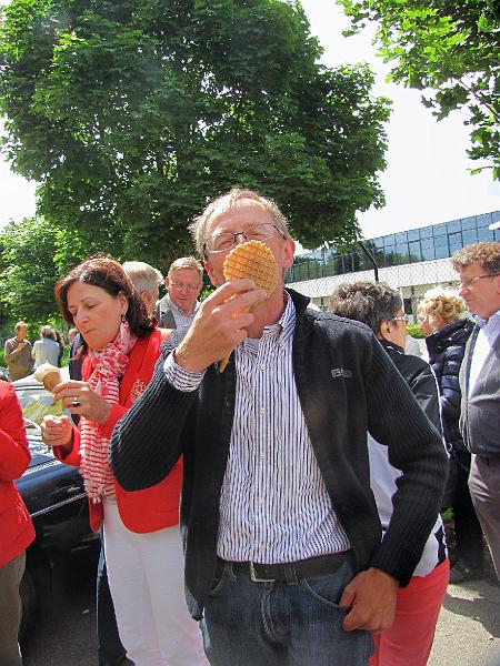 7de MIDZOMERTOER (63).JPG
